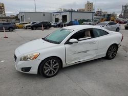 2011 Volvo C70 T5 for sale in New Orleans, LA