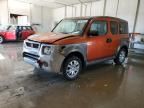 2005 Honda Element LX