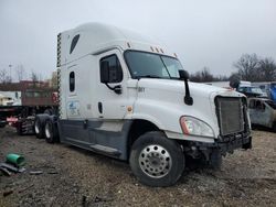 2017 Freightliner Cascadia 125 en venta en Columbus, OH