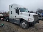 2017 Freightliner Cascadia 125