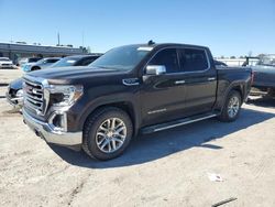 2019 GMC Sierra K1500 SLT for sale in Harleyville, SC