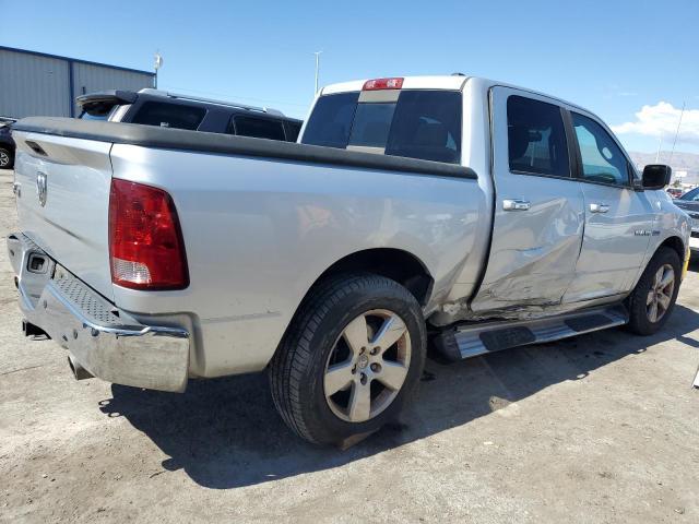 2010 Dodge RAM 1500