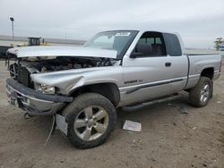 2001 Dodge RAM 1500 for sale in Albuquerque, NM