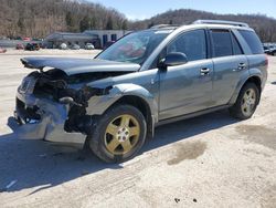 Saturn Vehiculos salvage en venta: 2006 Saturn Vue