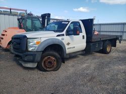2011 Ford F450 Super Duty for sale in Kapolei, HI