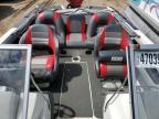 2018 Other Boat Other