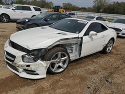 2016 Mercedes-Benz SL 400 for sale in Theodore, AL