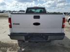 2006 Ford F150
