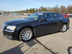 Chrysler 300 Vehiculos salvage en venta: 2014 Chrysler 300