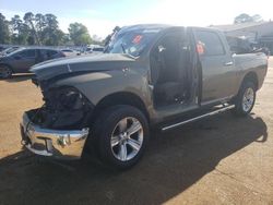 2014 Dodge RAM 1500 SLT for sale in Longview, TX