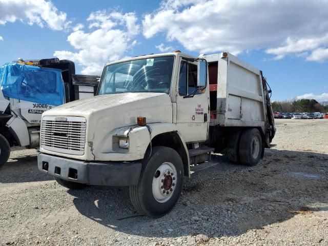 1995 Freightliner Medium Conventional FL70