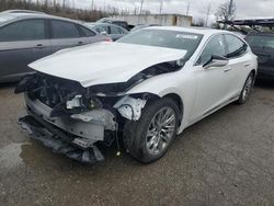 2022 Lexus LS 500 Base for sale in Bridgeton, MO