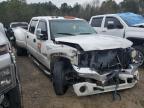 2004 GMC New Sierra K3500