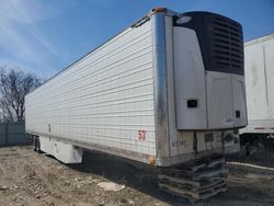 2012 Ggsd 53 FT en venta en Kansas City, KS