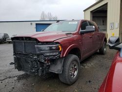 2022 Dodge RAM 2500 Limited for sale in Portland, OR