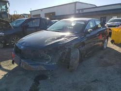 Vehiculos salvage en venta de Copart Mcfarland, WI: 2013 KIA Optima EX