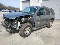 2007 Chevrolet Tahoe C1500 for sale in Gaston, SC