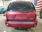 2003 GMC Envoy