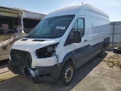 2023 Ford Transit T-350 en venta en Indianapolis, IN