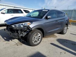 2016 Hyundai Tucson Limited for sale in Dyer, IN
