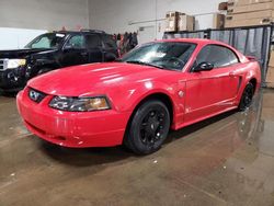 2004 Ford Mustang for sale in Elgin, IL