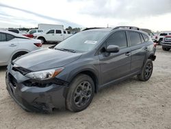 2023 Subaru Crosstrek Sport for sale in Houston, TX