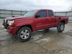 2006 Toyota Tacoma Access Cab for sale in Walton, KY