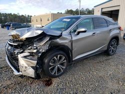 2018 Lexus RX 350 Base for sale in Ellenwood, GA