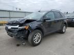 2014 Ford Edge SE