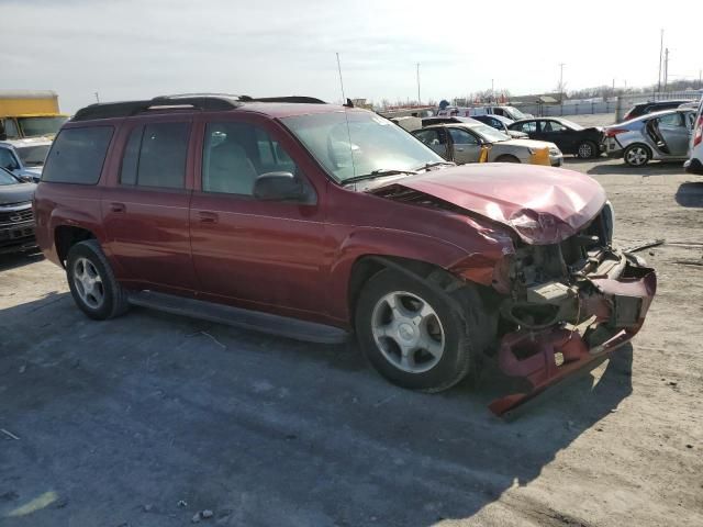 2006 Chevrolet Trailblazer EXT LS