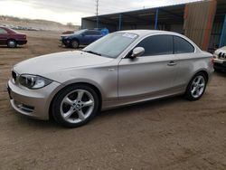 2008 BMW 128 I for sale in Colorado Springs, CO