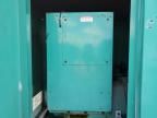 1999 Unknown Generator