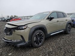 2023 Mazda CX-50 Base en venta en Reno, NV