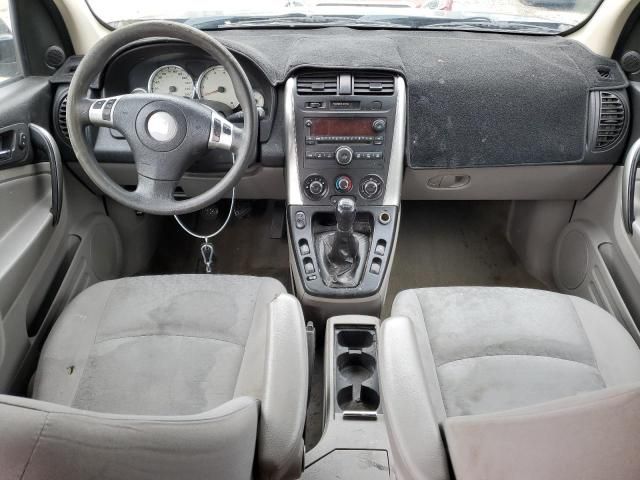 2006 Saturn Vue