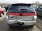 2009 Lincoln MKX