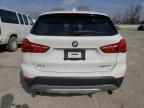 2019 BMW X1 SDRIVE28I