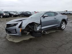 2021 Chevrolet Camaro LS for sale in Martinez, CA