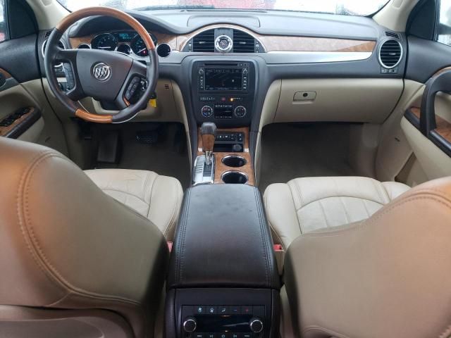 2011 Buick Enclave CXL