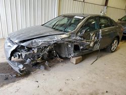 2005 Acura TL en venta en Pennsburg, PA