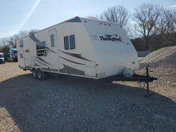 2007 Wildwood Camper for sale in Kansas City, KS