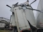 2013 Stoughton Trailer