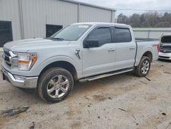 2023 Ford F150 Supercrew for sale in Grenada, MS