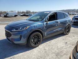 2020 Ford Escape SE Sport en venta en Cahokia Heights, IL
