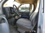 2010 Chevrolet Express G1500