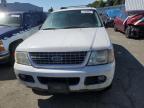 2005 Ford Explorer XLT
