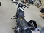 2008 Harley-Davidson Vrscdx