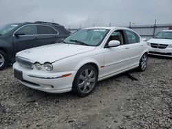 2004 Jaguar X-TYPE 3.0 for sale in Cahokia Heights, IL