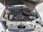 2005 Ford Taurus SEL