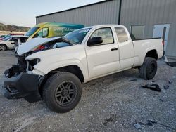 2020 Toyota Tacoma Access Cab for sale in Lawrenceburg, KY