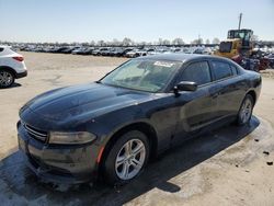 2016 Dodge Charger SE for sale in Sikeston, MO